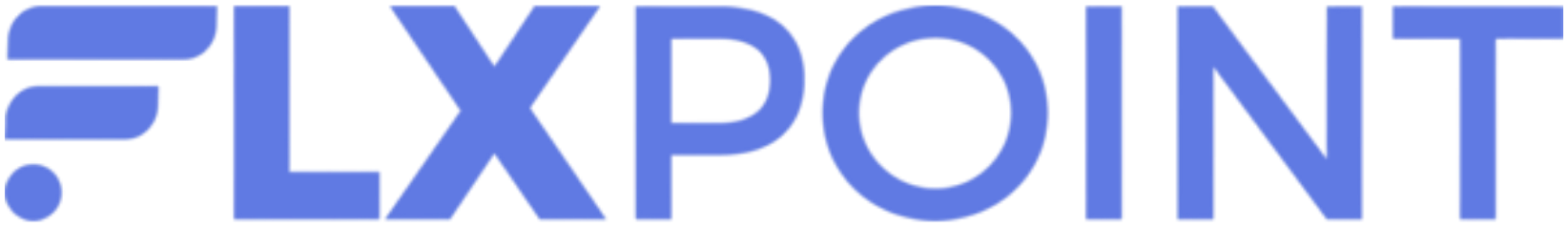 Flxpoint Help Center